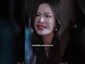 [MULTI SUB] 🔥 Ella lo utilizó para vengarse, ¡pero él se enamoró perdidamente!