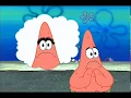 Spongebob Squarepants - 40 Lashes