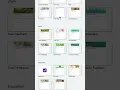 Take your Google Forms from boilerplate to really great with these templates