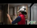 Forest River RV-Cherokee Black Label-16MLBL - by Campers Inn RV – The RVer’s Trusted Resource