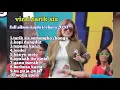 Download Lagu Full dangdut koplo /tarik sis semongko /bunga /kopi dangdut / kupuja-puja