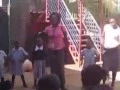 LightHouse Grace Academy Playing with int school students Wonderful