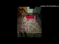 FREE Li Rye Type Beat Murder Zone