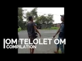 OM TELOLET OM Compilation