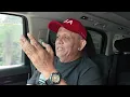Download Lagu DAPSY tak perlu buat apa utk pengundi Cina sebab tu sibuk pasal UMNO punya pemimpin muda .....