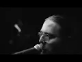 Fangs - Loathe