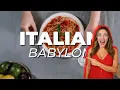 Babylon s ITALIAN RESTAURANTS Bucket List 5 Places You Can t Miss New York