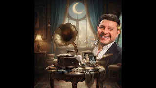 الله الله على الحب الله   لما يغني الحب يا قلبي   هاني شاكر دندنها