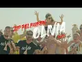 Die Zipfelbuben feat  DJ Cashi - Olivia (Sex- tended Mallorca Hütten Remix)