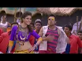 Sema Masss 8K 60 FPS Video Song | Masss | Suriya | Nayanthara | S. Thaman