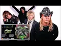 Download Lagu Poison - \