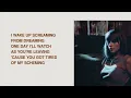 Taylor Swift - Anti-Hero (Acoustic)