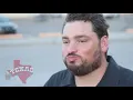The Texas Bucket List - Barrera s Fried Chicken in Robstown