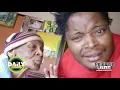 Download Lagu Daily Hustle - PelePele Mfana kaGogo Interview