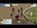Gulfstream Park April 17 2026 Race 3