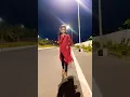 Download Lagu Reddy gari ammayiraaa🔥🔥#dance #love #dancecreze #gotrending #dancecover #tirupatipilla