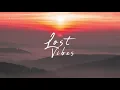 Mauve - So Good