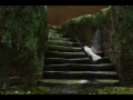 Download Lagu Saybia - Empty Stairs