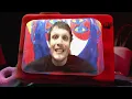 Neck Deep - You Should See Me Now (Official Visualiser)