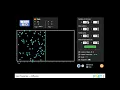 Gas Properties - Diffusion