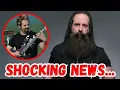 Download Lagu At 57, John Petrucci Breaks His Silence on Long-Standing Rumors