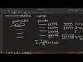 Wordle algorithm explanation