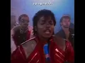 Michael Jackson - Beat It // (with lyrics)