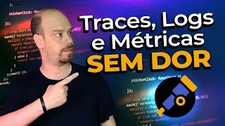 Infraestrutura e DevOps
