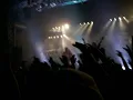 Kool Savas Stuttgart rhythmus meines lebens