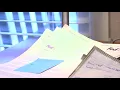Inside Investigations FedEx Lost My Package