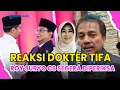 Download Lagu ®️🔴 UPDATE❗DOKTER TIFA AKUI MASIH PERCAYA PRABOWO, ROY SURYO CS SEGERA DIPERIKSA KASUS IJAZAH JOKOWI