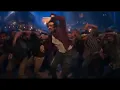 Download Lagu Idiot movie song remix | chupultho guchi | #massjathara #sreeleela #raviteja