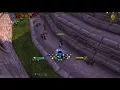 Schmavid s Monk UI 7 3 2
