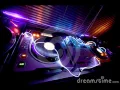 Download Lagu Low Deep Got 2 Find Love ( Dj Laco Mix)