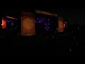 ALAN JACKSON - WHO'S CHEATIN' WHO (2021) (LIVE AT TORNADO BENEFIT CONCERT)