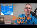 Download Lagu Shelly 1 Gen 4 now offers WiFi or Zigbee !
