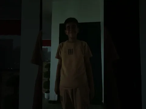 Like and Subscribe