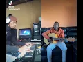 Download Lagu Sikolezinja mna ndiyajole mampondweni