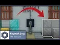 Mapmaking The Basics - How to use clone 1 14 Minecraft Java Edition
