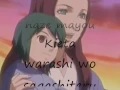 Download Lagu Natsuhiboshi Sumaru's Lullaby with lyrics