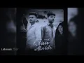 Download Lagu Where Abouts !! Nawab jesan !! Lofi + Slow+ Reverb !! Lofi Songs...