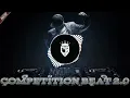 Download Lagu Top Top Para | Competition Vibration Beat Remix | Competition Beat 2.0