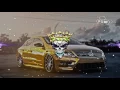 Post Malone - Congratulations BKAYE X TELYKast Remix