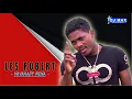 LES ROBERT - Vavahady Mena (DJ MAX 100% Nvt) AUDIO GASY 2020