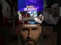 Download Lagu Maroon 5 – Memories. Guitar Cover