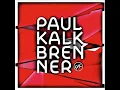 Paul Kalkbrenner - Der Breuzen