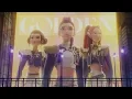 Download Lagu Golden HUNTR/X, EJAE, AUDREY NUNA, REI AMI, KPop Demon Hunter Cast