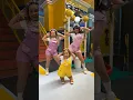 Download Lagu Tik Taka Música para Crianças com MC Divertida, Kysha e Mine | #shorts