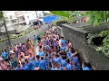 Download Lagu DJ RAHUL RK CHALTHAN...8758470966