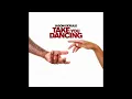 Download Lagu Jason Derulo - Take You Dancing [Audio]